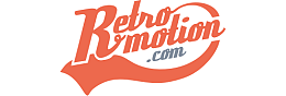 retromotion.com