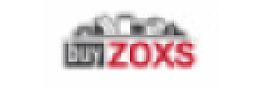 buyzoxs.de