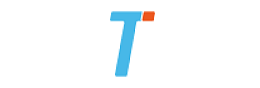 tintencenter.com