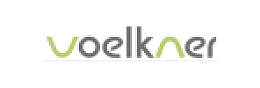 voelkner.de