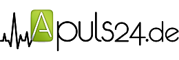 apuls24.de