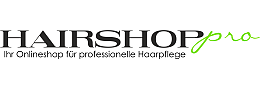 hairshop-pro.de
