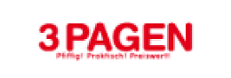 3pagen.de
