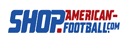 shop.american-football.com