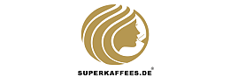 superkaffees.de
