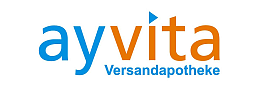 ayvita.de