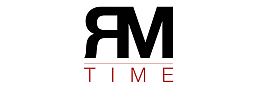 rm-time.de
