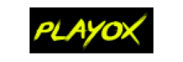 playox.de