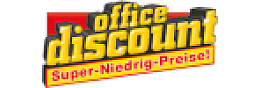 office-discount.de