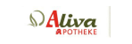 aliva.de
