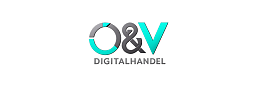 ovdigital.de