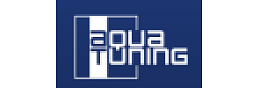 aquatuning.com