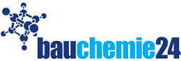 bauchemie24.de