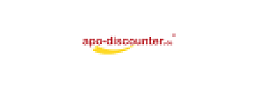 apodiscounter.de
