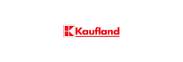 kaufland.de