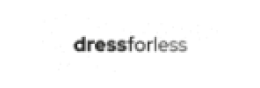 dress-for-less.de