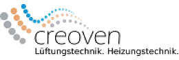 creoven.de
