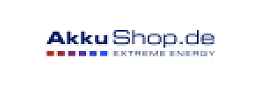akkushop.de