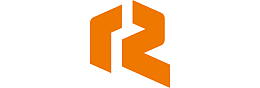 r2-bike.com