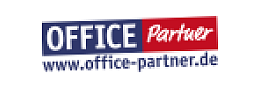 office-partner.de