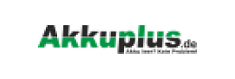 akkuplus.de