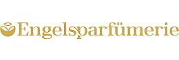 engelsparfumerie.de