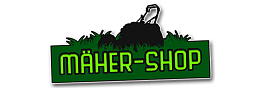 maeher-shop.de
