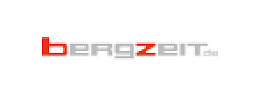 bergzeit.de