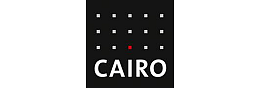 cairo.de