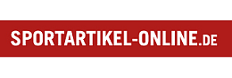 sportartikel-online.de