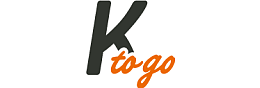 koffer-to-go.de