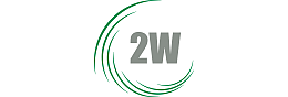 2w-shop.eu