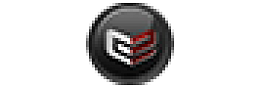 games2game.at