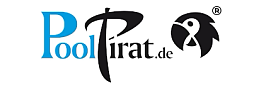 poolpirat.de
