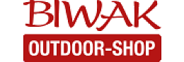 biwak.com