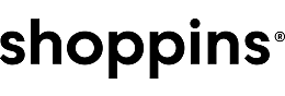 shoppins.com