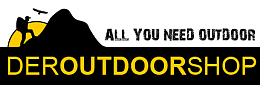 deroutdoorshop.de