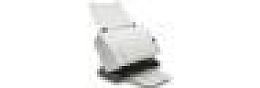 archivscanner.de