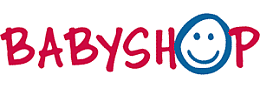 babyshop.de