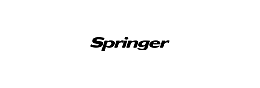 link.springer.com
