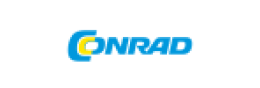 conrad.de