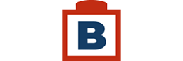 brickmo.com