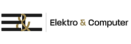 elcoha.de