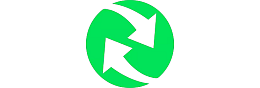 nextdigitalkey.com