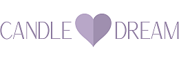candle-dream.de