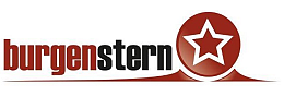 burgen-stern.shop