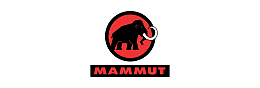 mammut.com