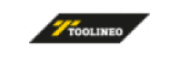 toolineo.de