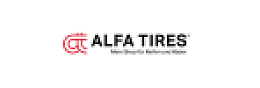 alfatires.com