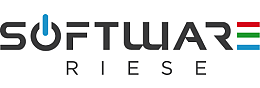 softwareriese.de